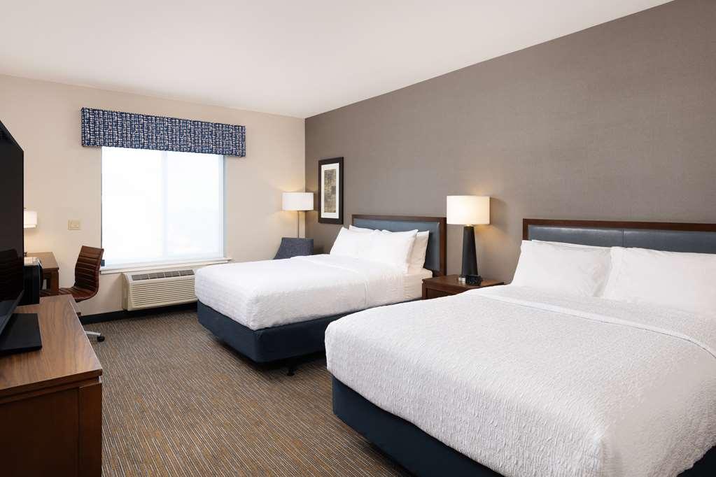 วินเกท บาย วินด์แฮม ซานโฮเซ Hotel ห้อง รูปภาพ