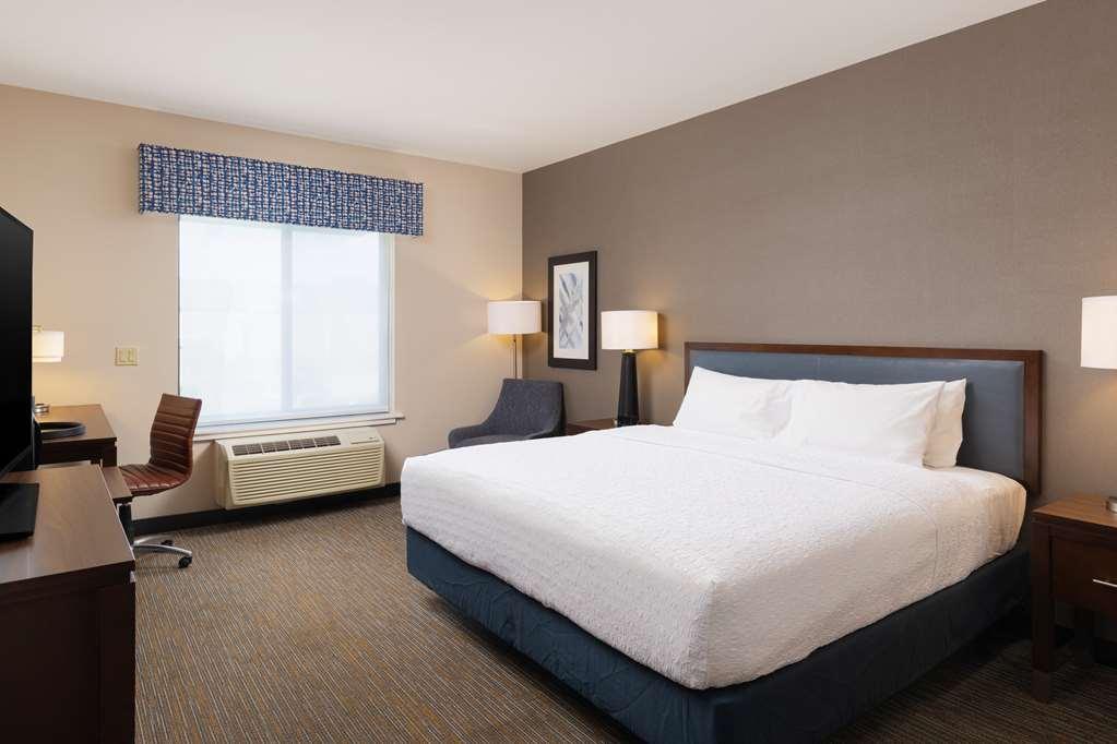 วินเกท บาย วินด์แฮม ซานโฮเซ Hotel ห้อง รูปภาพ