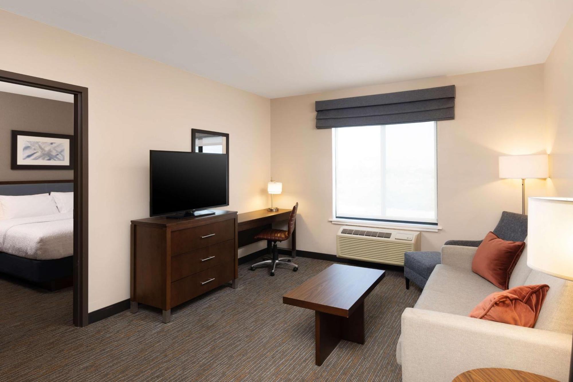 วินเกท บาย วินด์แฮม ซานโฮเซ Hotel ภายนอก รูปภาพ
